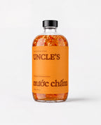 Nuoc Cham