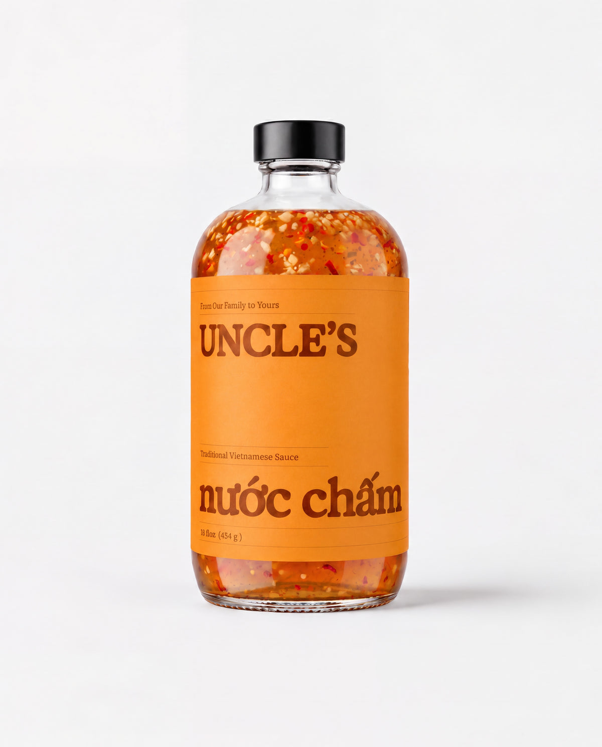 Nuoc Cham