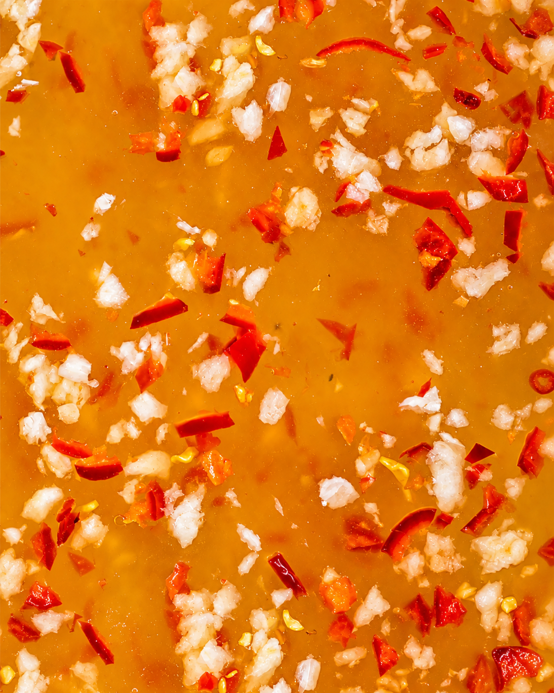 Nuoc Cham