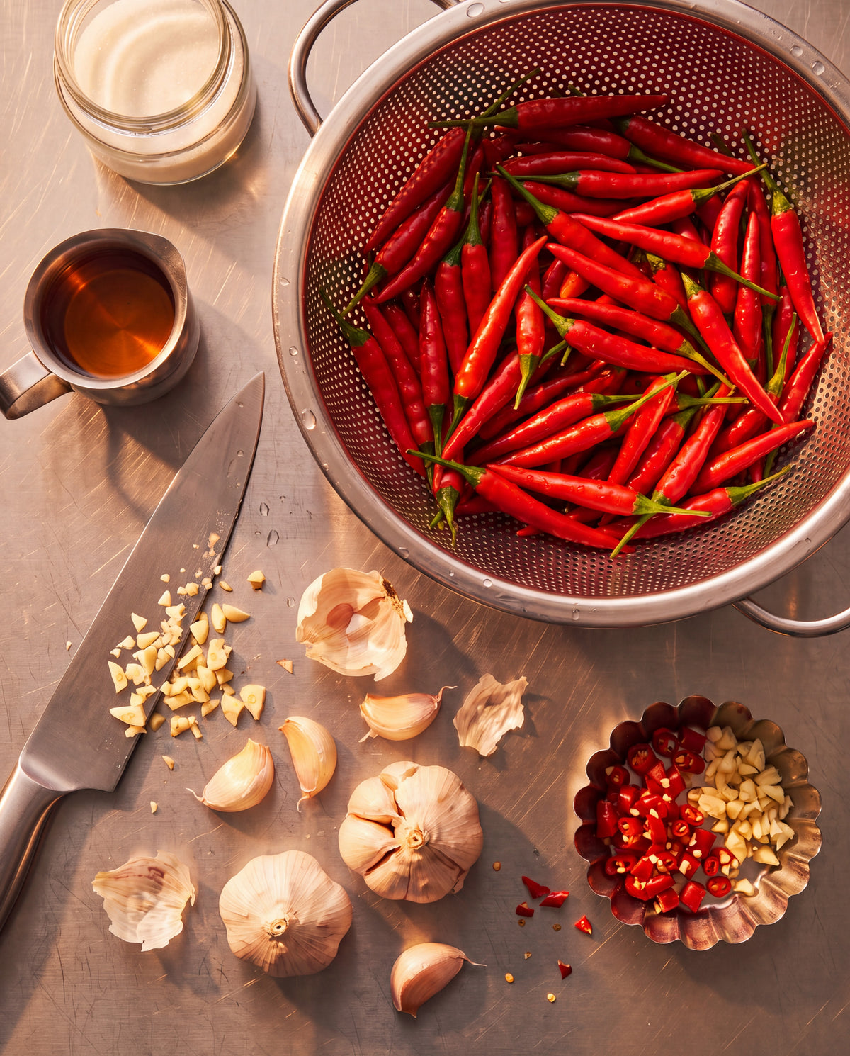 Nuoc Cham